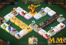 Game-of-Dice-Jail