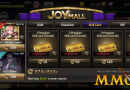 Game-of-Dice-Joy-Mall-Tickets