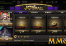 Game-of-Dice-Joy-Mall