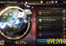 Game-of-Dice-Leagues