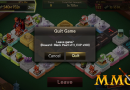 Game-of-Dice-Leave-Options