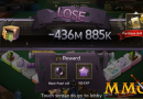 Game-of-Dice-Losing-Screen
