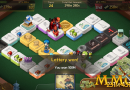 Game-of-Dice-Lottery-Square