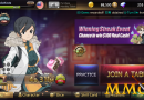 Game-of-Dice-Main-Screen