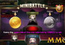 Game-of-Dice-MiniBattle-Choice