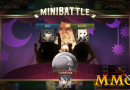 Game-of-Dice-MiniBattle-Descision