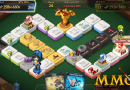 Game-of-Dice-Passing-Start