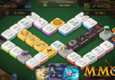 Game-of-Dice-Pregame