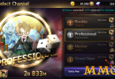 Game-of-Dice-Professional