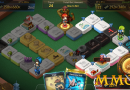 Game-of-Dice-Roll-Range