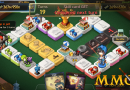 Game-of-Dice-Skill-Card-Delivery