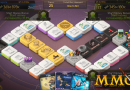 Game-of-Dice-Starting-Bonus
