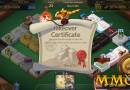 Game-of-Dice-Takeover-Certificate