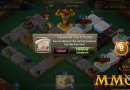 Game-of-Dice-Takeover-Option