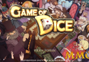 Game-of-Dice-Title-Screen