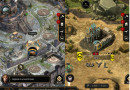 game-of-thrones-conquest-overview-picture