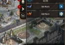 game-of-thrones-conquest-side-menu-marches