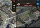 game-of-thrones-conquest-side-menu-troop-training