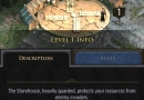 game-of-thrones-conquest-storehouse-description