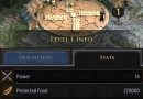 game-of-thrones-conquest-storehouse-stats