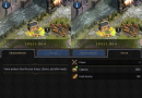 game-of-thrones-farm-dual-tabs