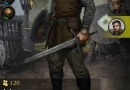 game-of-thrones-conquest-barracks-train-militia