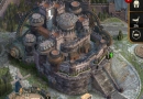 game-of-thrones-conquest-gameplay-keep