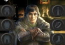game-of-thrones-conquest-house-information-profile-screen