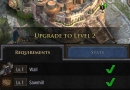 game-of-thrones-conquest-keep-upgrade