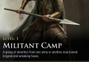 game-of-thrones-conquest-march-target-info-1