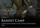 game-of-thrones-conquest-march-target-info-2