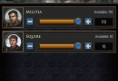 game-of-thrones-conquest-march-troop-select-screen