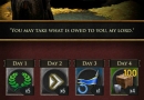 game-of-thrones-conquest-tavern-claim-rewards
