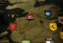 game-of-thrones-conquest-war-room