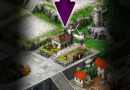 Game-of-War-Build-2.png