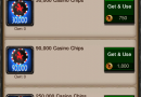 Game-of-War-Casino-Chips.png