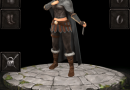 Game-of-War-Laila.png