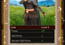 Game-of-War-Level-up.png