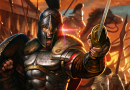 Game-of-War-Logo.png