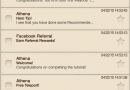 Game-of-War-Mail.png