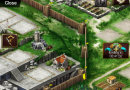 Game-of-War-Main-Construct.png