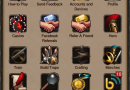 Game-of-War-More.png