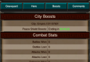 Game-of-War-Profile.png