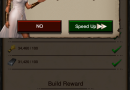 Game-of-War-Progress.png