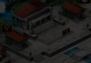 Game-of-War-Quests.png