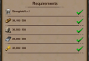 Game-of-War-Requirements.png