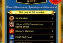 Game-of-War-Sale.png