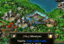 Game-of-War-Screenshot.png