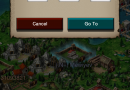 Game-of-War-Search.png