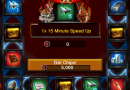 Game-of-War-Speed-Up.png